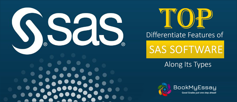 SAS-assignment-writing-help