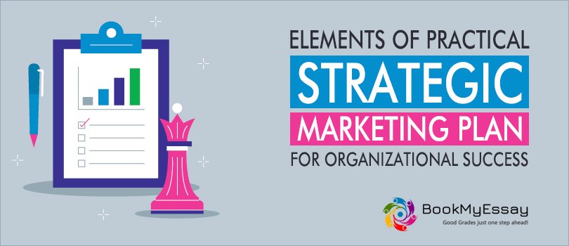 strategic-marketing-assignment-help