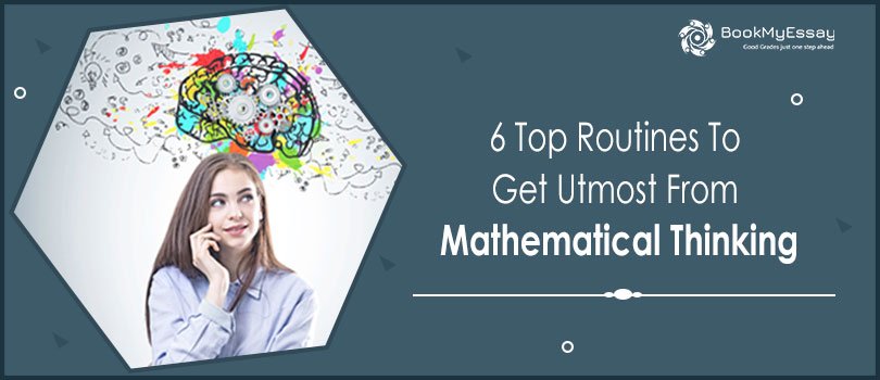 mathematics-assignment-writing