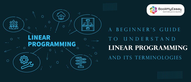 linear-programming-assignment-help