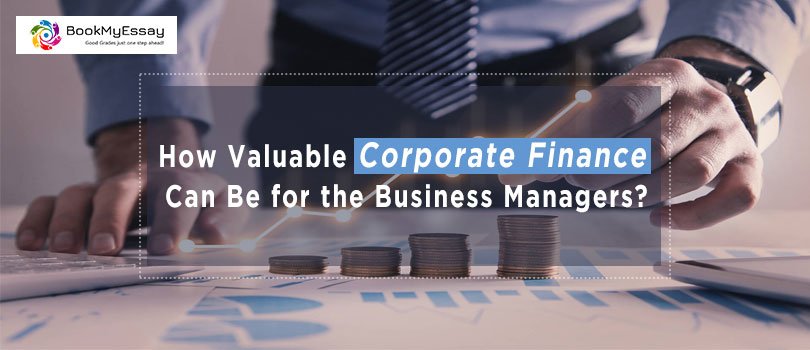corporate-finance-assignment-help