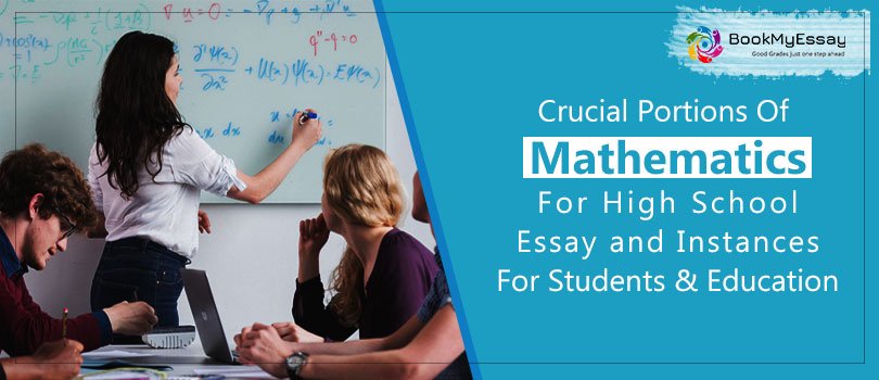 Math Assignment Help