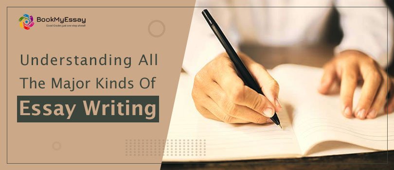 essay-writing-service