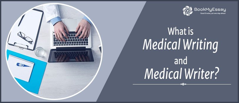 medical-assignment-writing