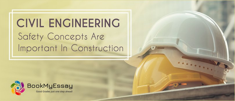 civil-engineering-assignment-help