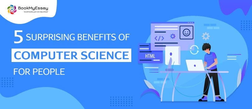 computer-science-assignment-help