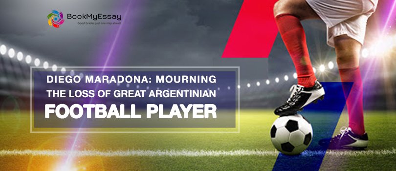 Diego-Maradona-Mourning-the-Loss-of-Great-Argentinian-Football-Player