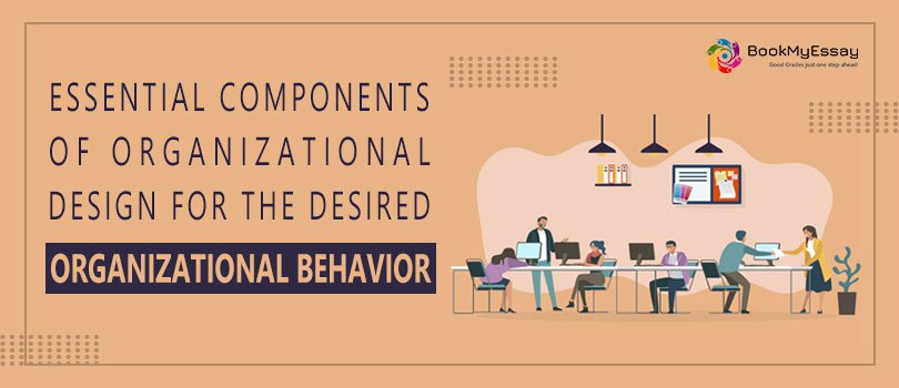 organizational-behavior-assignment-help