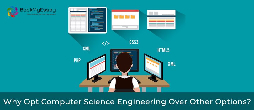 computer-science-assignment-help