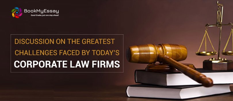 corporate-law-assignment-help