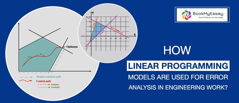 linear-programming-assignment-help