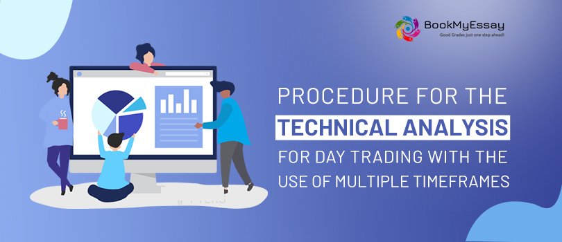 Technical Analysis Assignment help