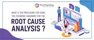 Root Cause Analysis Assignment Help