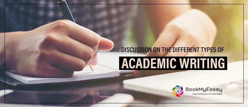 Academic Report Writing Help