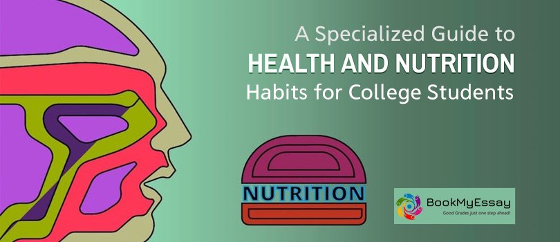 A-Specialized-Guide-to-Health-and-Nutrition-Habits-for-College-Students