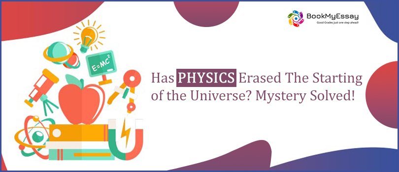 Has-Physics-Erased-The-Starting-of