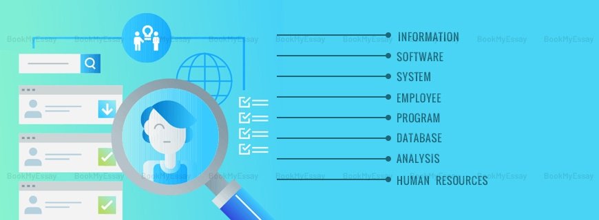 Human Resources Information System Assignment Help