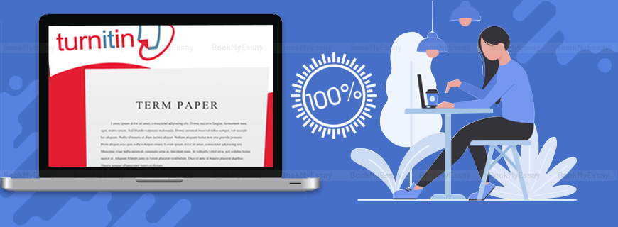 Plagiarism Free Dissertation Help