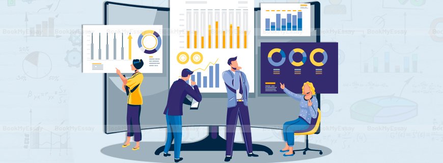 Entrepreneurial Finance Assignment Help