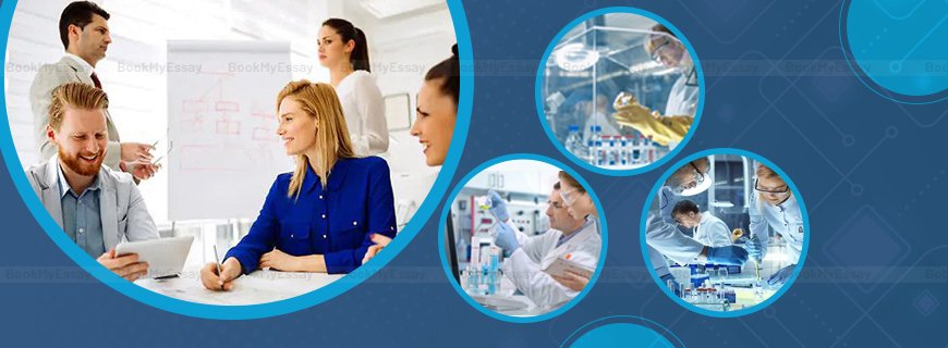 Epidemiology Assignment Help