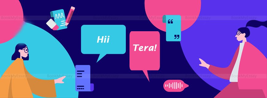 Estonian Translation Assignment Help