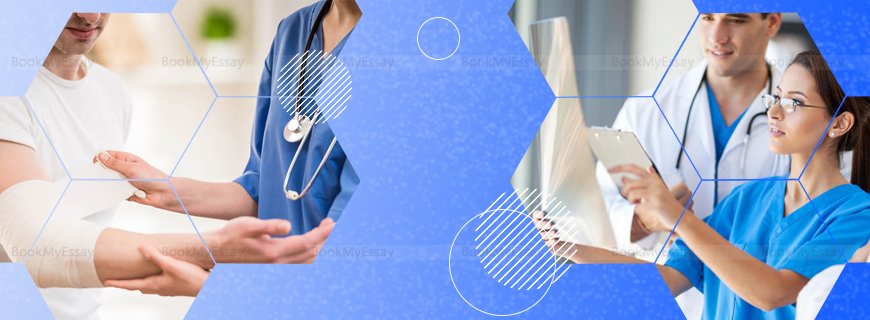 Gerontological Nursing Assignment Help