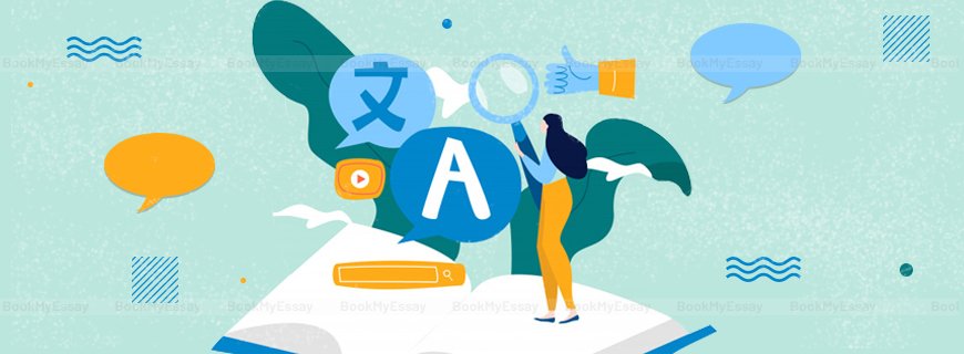 Hebrew Translation Assignment Help