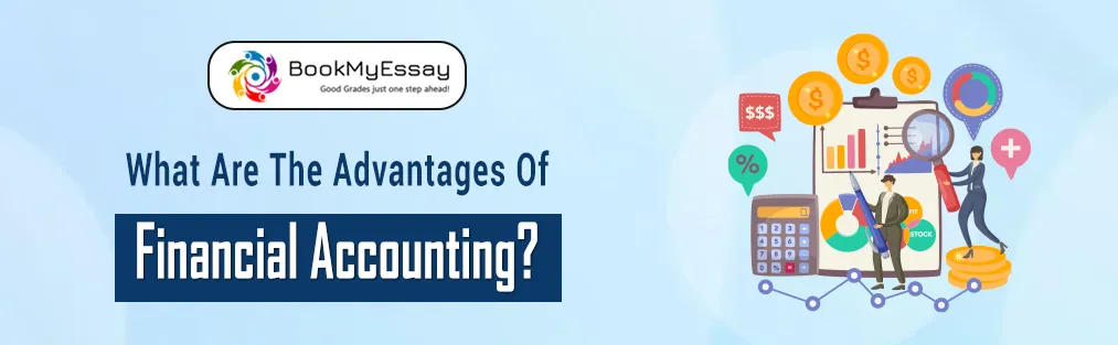 Financial Accounting Assignment Help