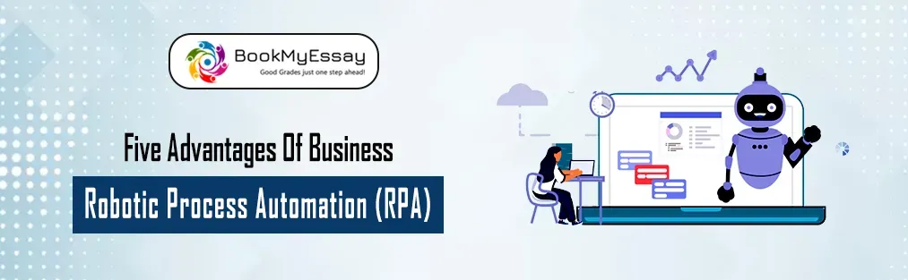 Robotics-and-Automation-Assignment-Help