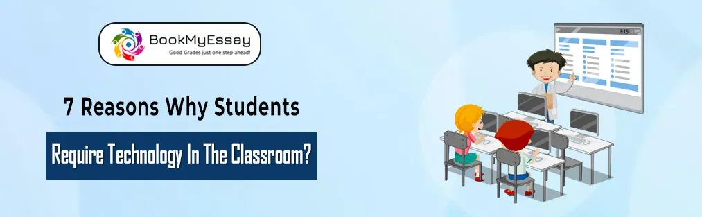 technological devices assignment help