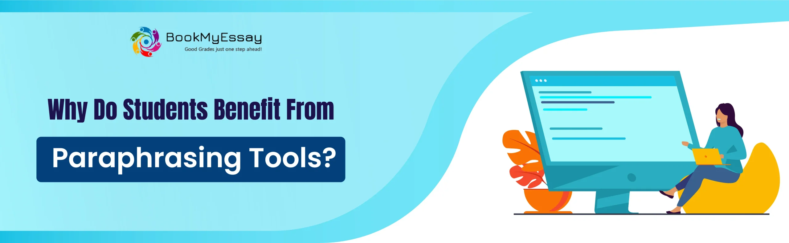 Paraphrasing Tools