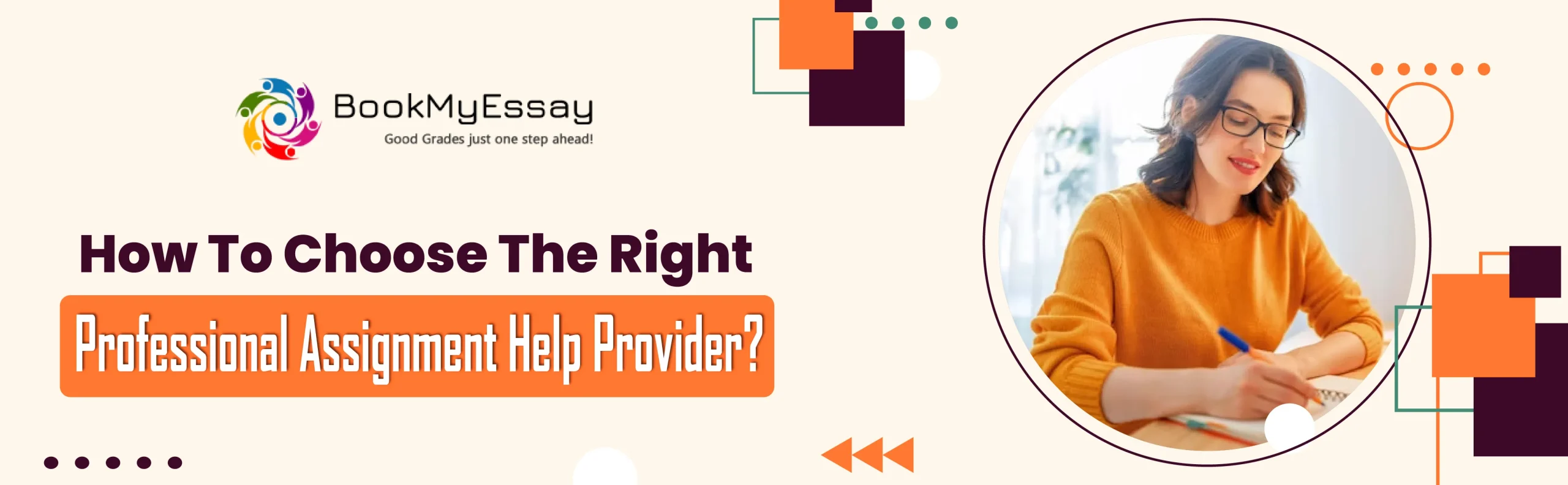 professional-assignment-help_