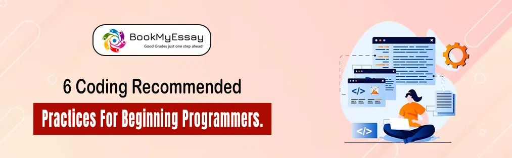 help with programming assignment