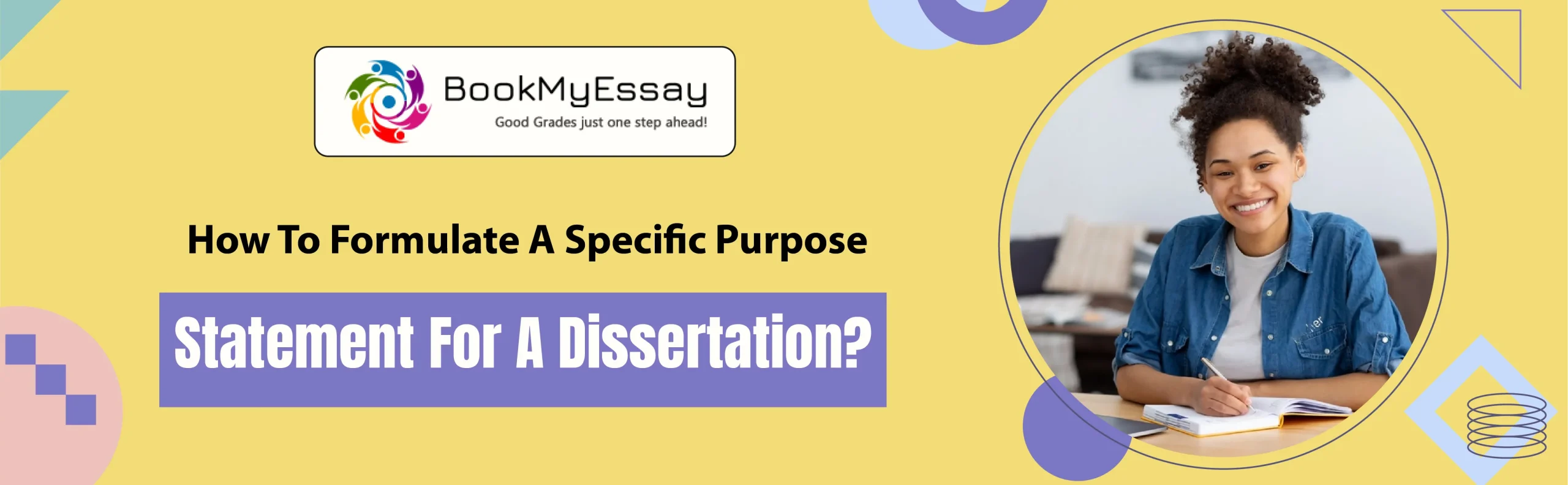 Dissertation Editors