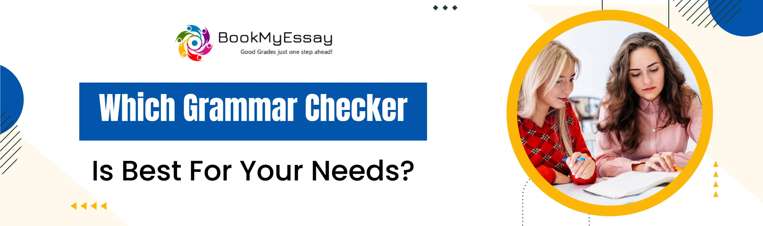 grammar check free online