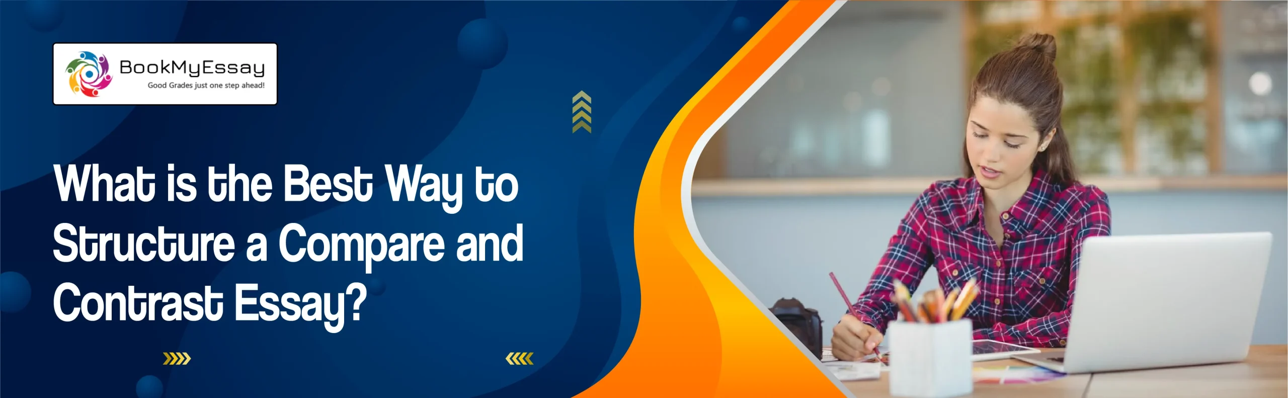 type my essay online services