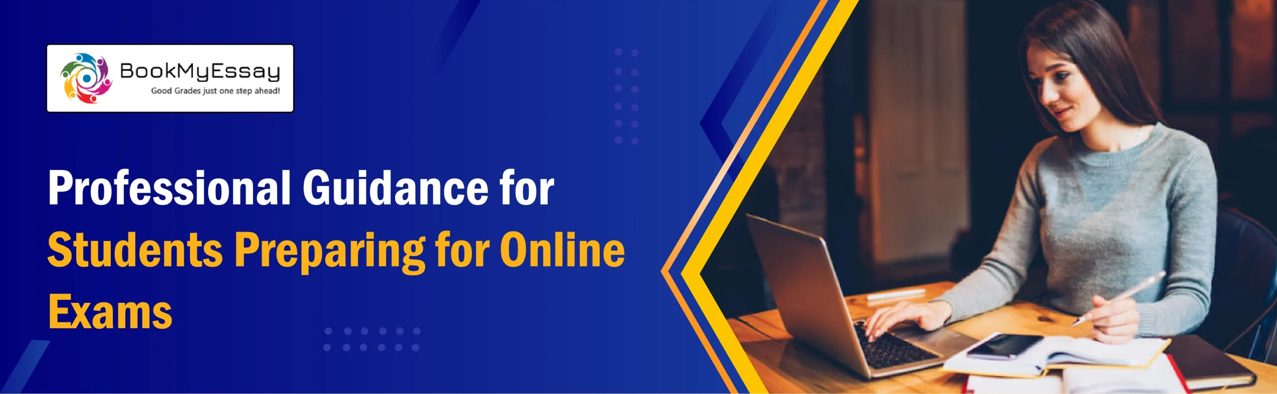 Online Exam Assignment Help