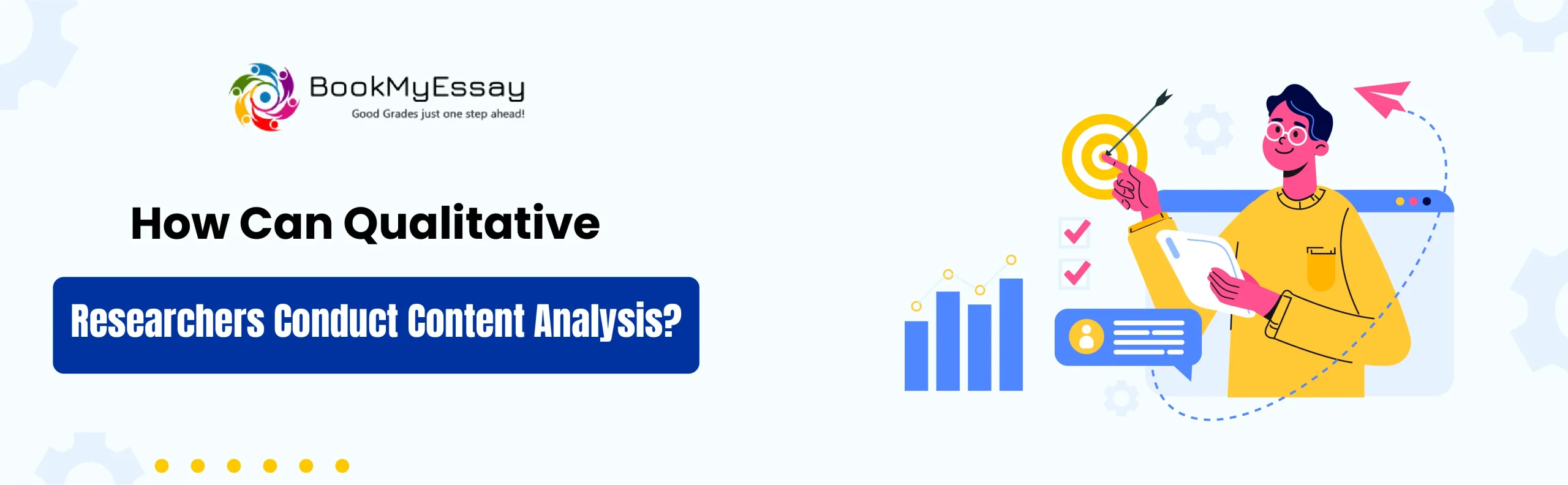 How Can Qualitative Researchers Conduct Content Analysis?