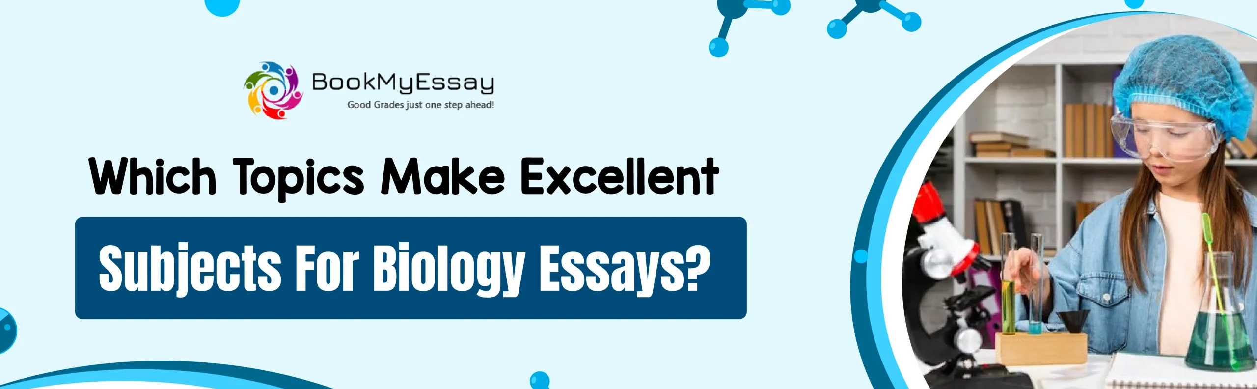 biology essay topics Assignment Help