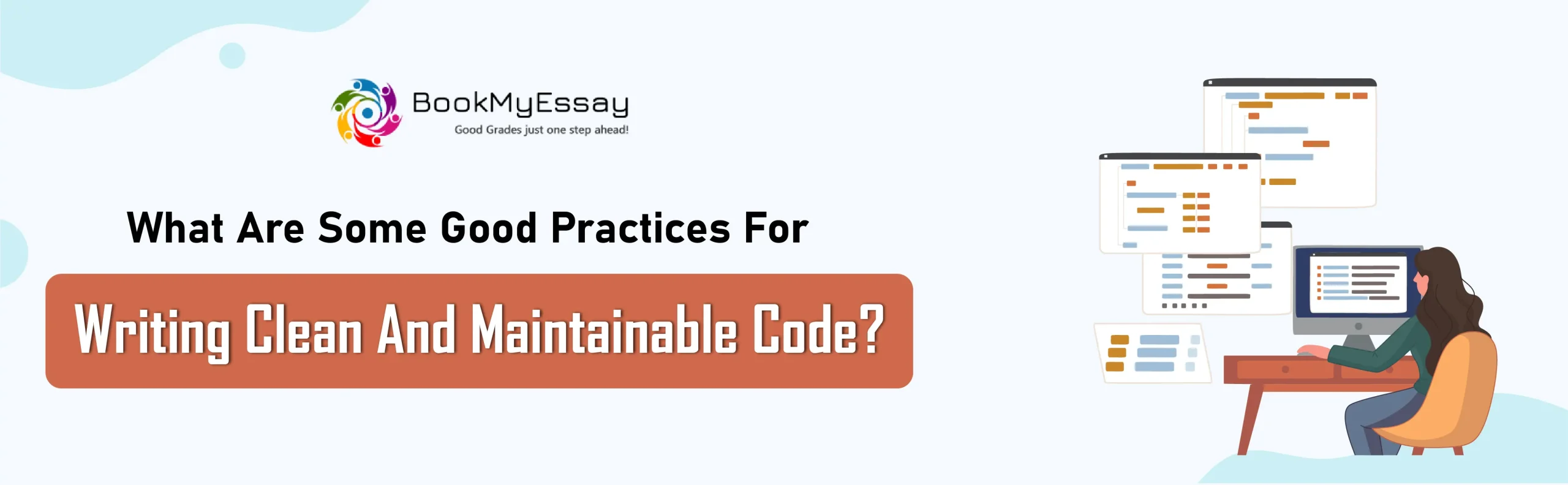 coding-assignment-help