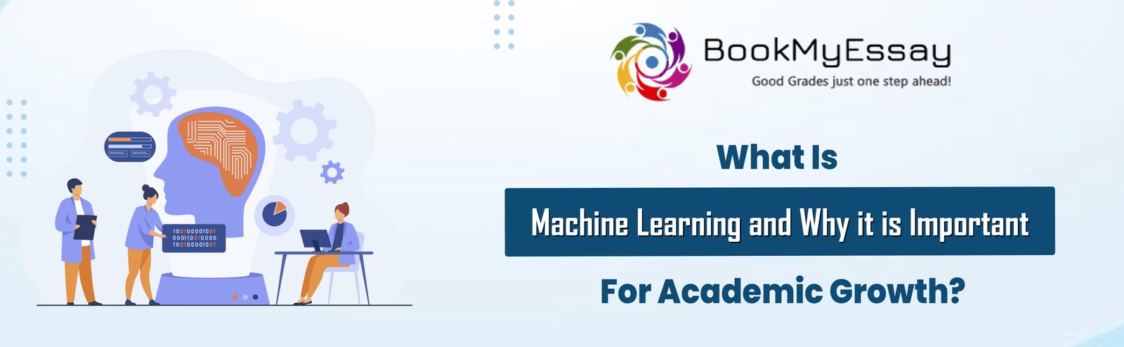 Machine Learning