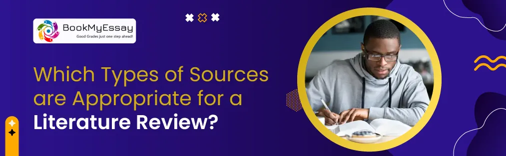 Dissertation Literature Review Writing Help