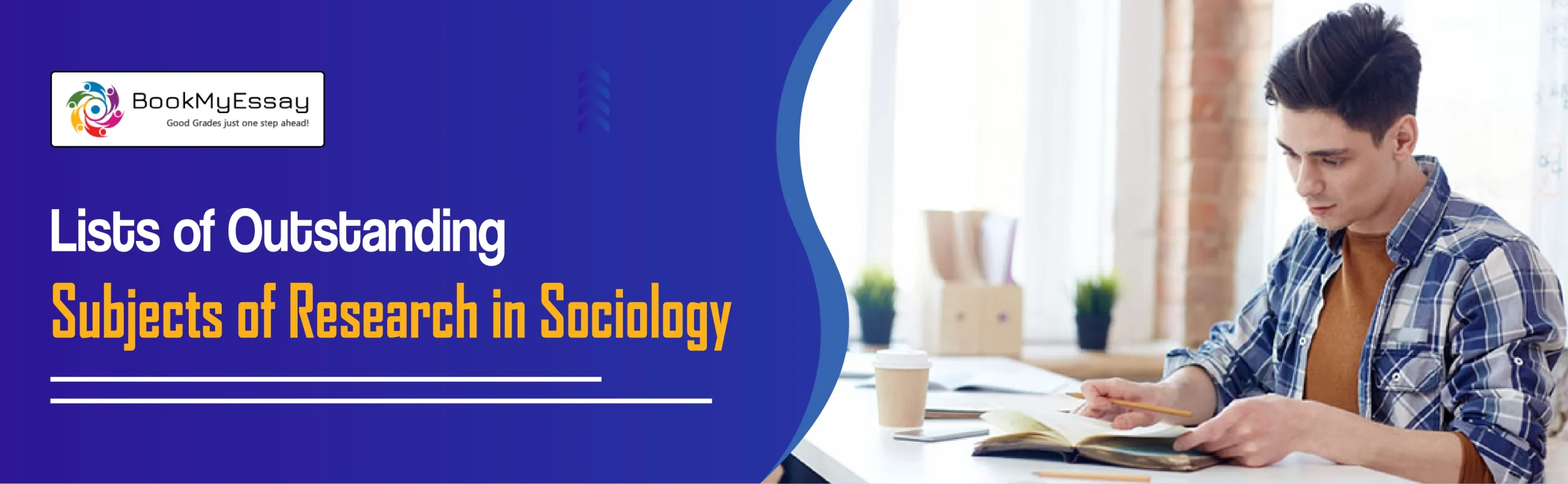 Sociology Assignment