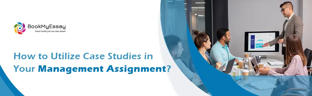 management assignment