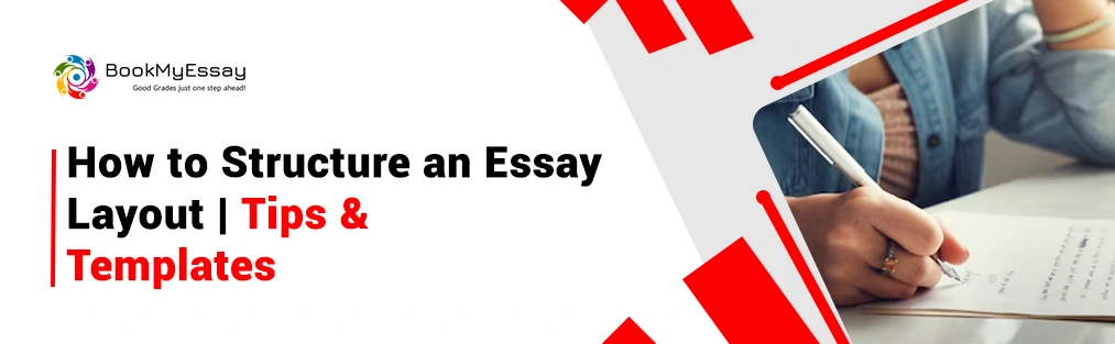 Learn how to structure an essay layout with essential tips and templates.