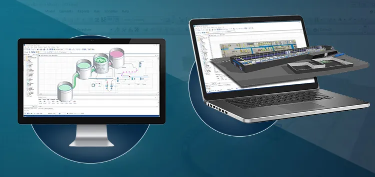 WITNESS Simulation Modeling Software Assignment Help