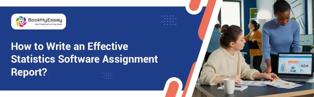Learn to write an effective statistics software assignment report with expert tips, clear steps, and tools to excel in descriptive analysis.