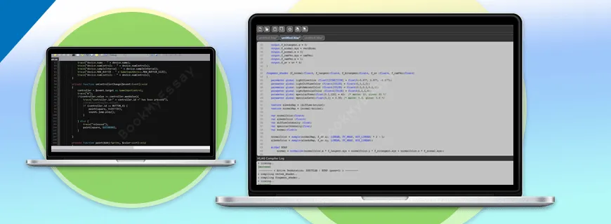 AGAL Assignment Help