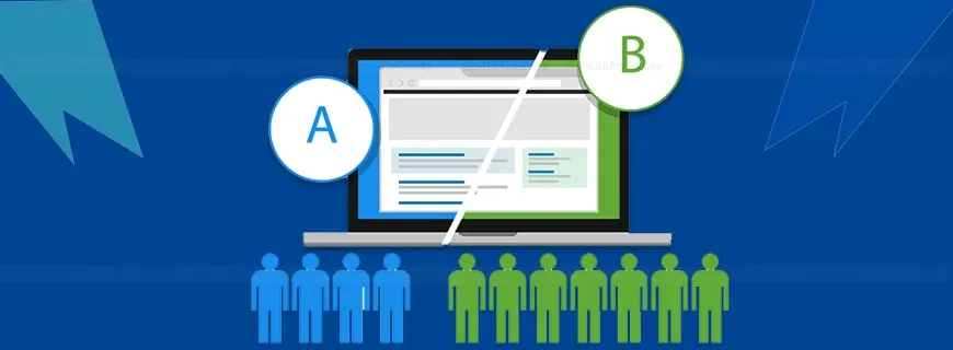 A/B Testing Assignment Help
