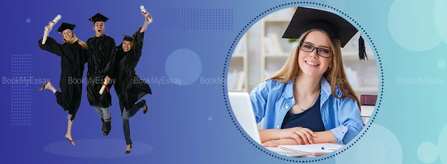 Academic Dissertation Help